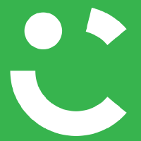 Careem
