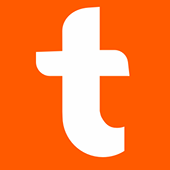 Talabat